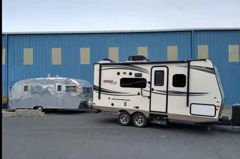 Sierra Heavy Duty RV & Truck Center photo 3