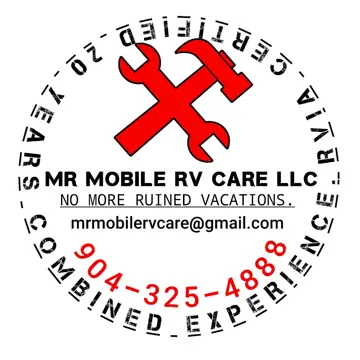 Mr Mobile RV Care LLC photo 3