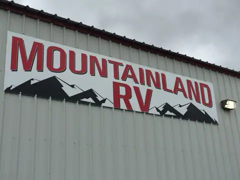 Mountainland RV photo 2