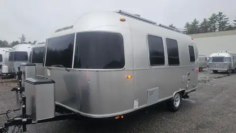 Airstream of Maine photo 3