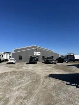 CHC RV CENTER photo 3