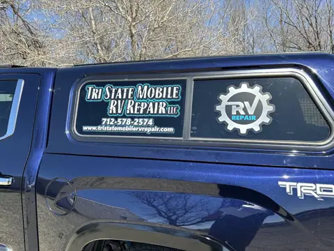 Tri State Mobile RV Repair LLC photo 3