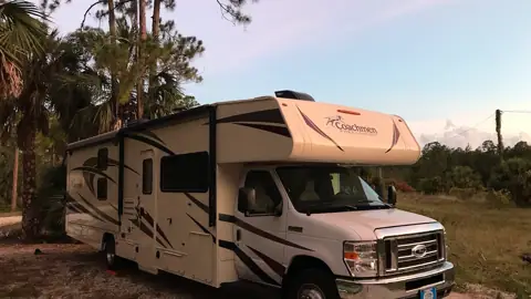 Motorhome Medic photo 3