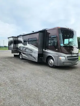 Shafer's Truck & RV Sales LLC photo 2