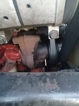 Semi-Auto & Equipment Repair LLC in Ludowici, GA
