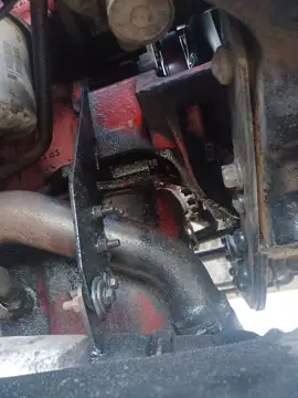 Semi-Auto & Equipment Repair LLC photo 3