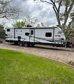 PHX Mobile RV Repair photo 2
