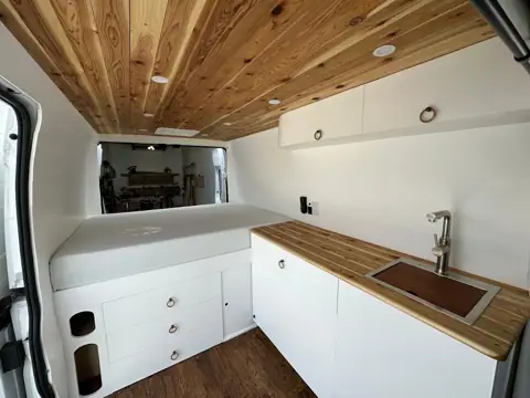 Woodpecker Crafts and Builds LLC photo 2