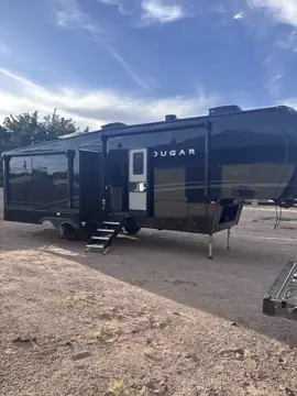 Bob Hurley RV Oklahoma City photo 3