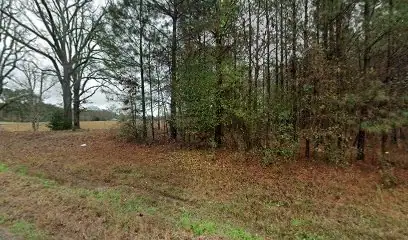 B H & A Enterprises in Brookhaven, MS