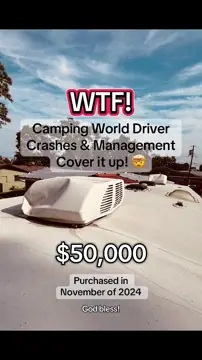 Camping World RV Service - Pinellas Park photo 3