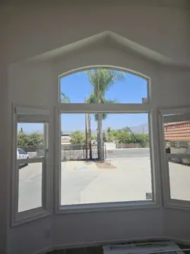Bob's RV photo 2