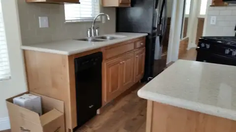 Bob's RV photo 3