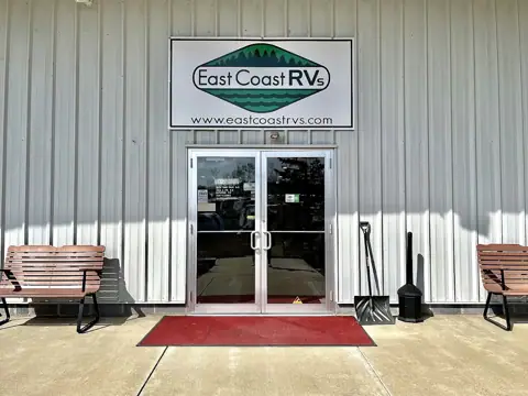 East Coast RV Specialists photo 2