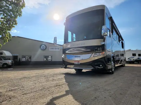 RentForFun RV Repair, Parts & Sales photo 3