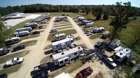 The Good Life RV Park photo 2