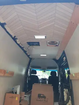 Infinity Coach in Sumner, WA