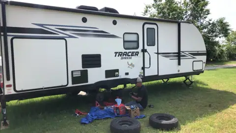 The RV Expert photo 3