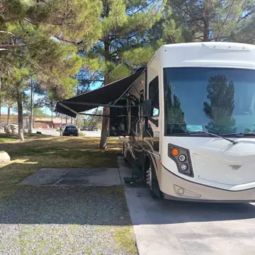 RV Doctor Mobile RV Repair photo 3