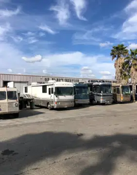 All Truck & RV Service Inc photo 2