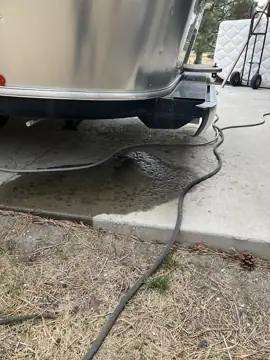 RV LIFESTYLE 5280 LLC photo 2