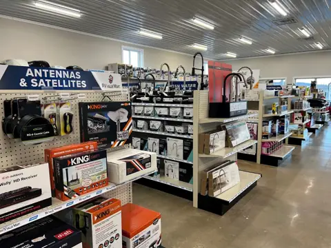 RV Value Mart Inc photo 2