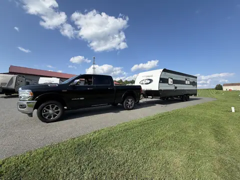 RV Value Mart Inc photo 3