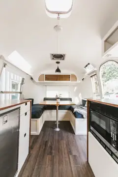 NuAbode RV Remodel & Repair photo 2