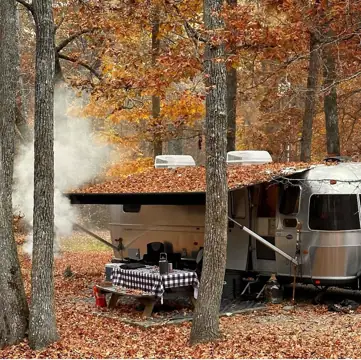 NuAbode RV Remodel & Repair photo 3