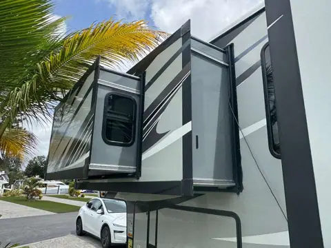 A1 RV Repair photo 3