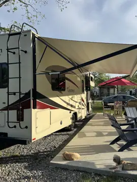 Poppy’s Mobile RV Repair Service photo 3