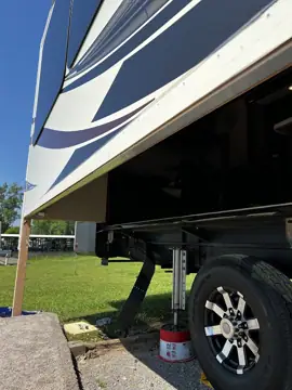 Emmons RV Service LLC photo 2