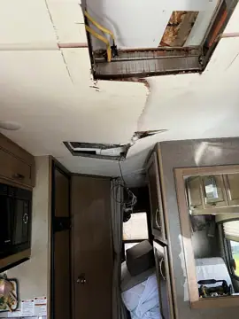 Emmons RV Service LLC photo 3