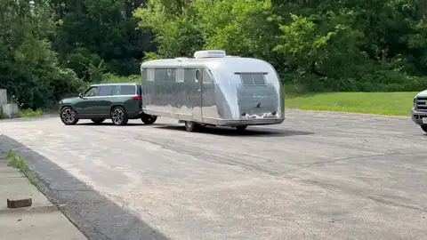 Solar Van Man photo 3