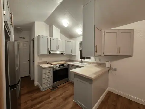 RV FIX AND GO photo 2
