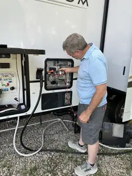 RV Life Mobile Repair Services photo 2
