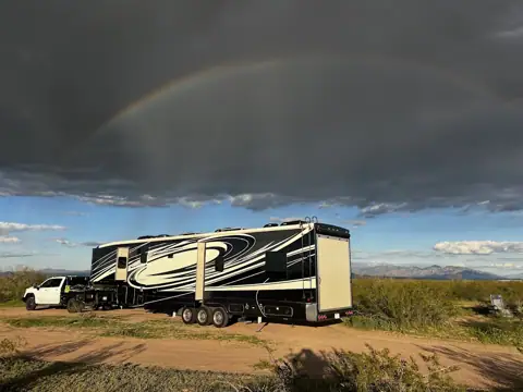 RV Life Mobile Repair Services photo 3