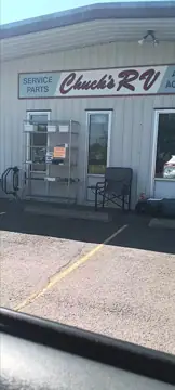 Chuck's RV Co in Mead, WA