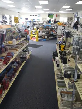 Newport Marine & RV Service photo 3
