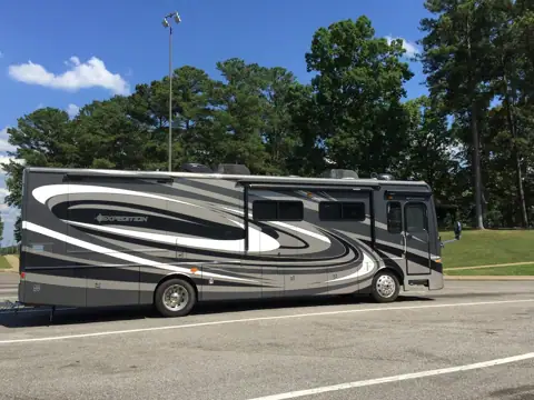 Mobile Repair Specialists RV Repair photo 3