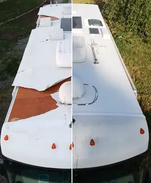 SANTA ROSA MOBILE RV REPAIR LLC photo 3