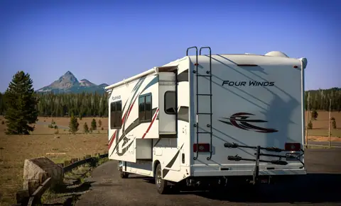 Pacific RV LLC photo 3