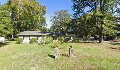 Pop's Mobile Repair in Crossett, AR