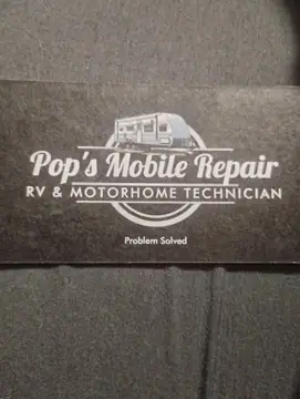 Pop's Mobile Repair photo 3