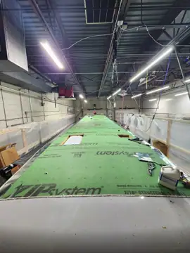 Colorado RV Roof--FlexArmor photo 3