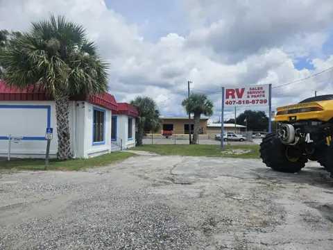 Florida Mobile Rv & Auto Repair photo 2