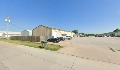 RV Black Tank Pro, RV repair in Eldridge