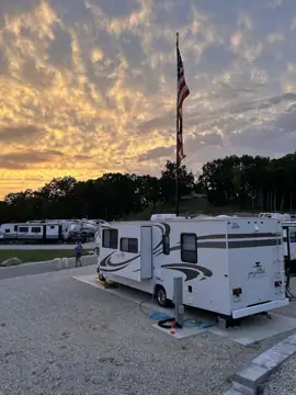 RV Black Tank Pro photo 3
