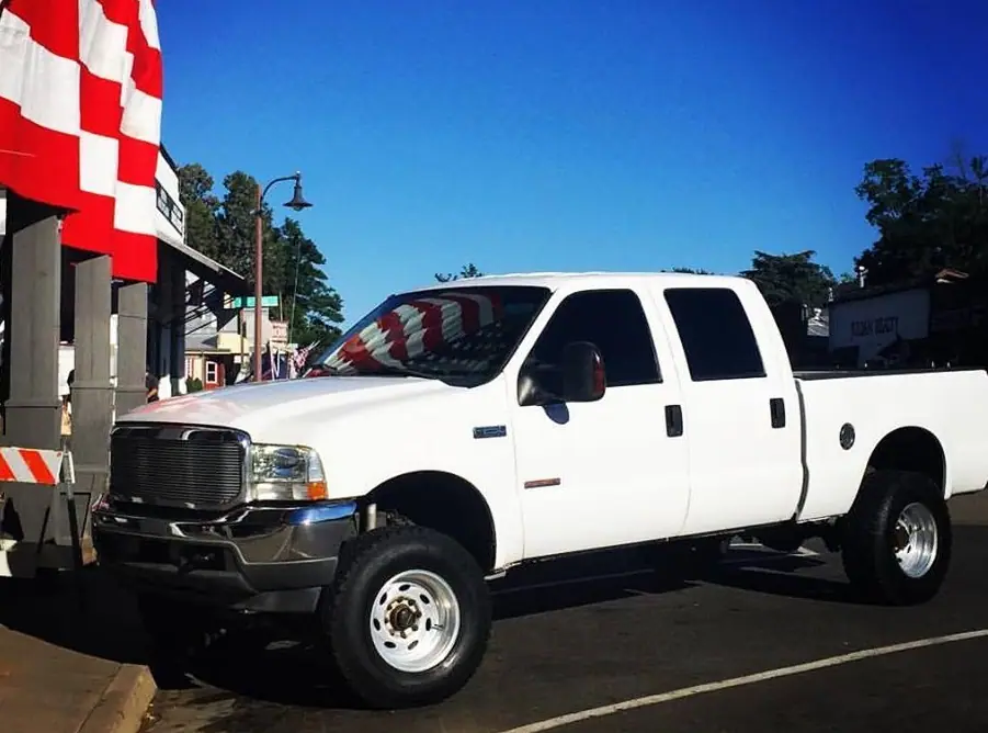 Oceanside Truck & RV Repair, RV repair in Oceanside