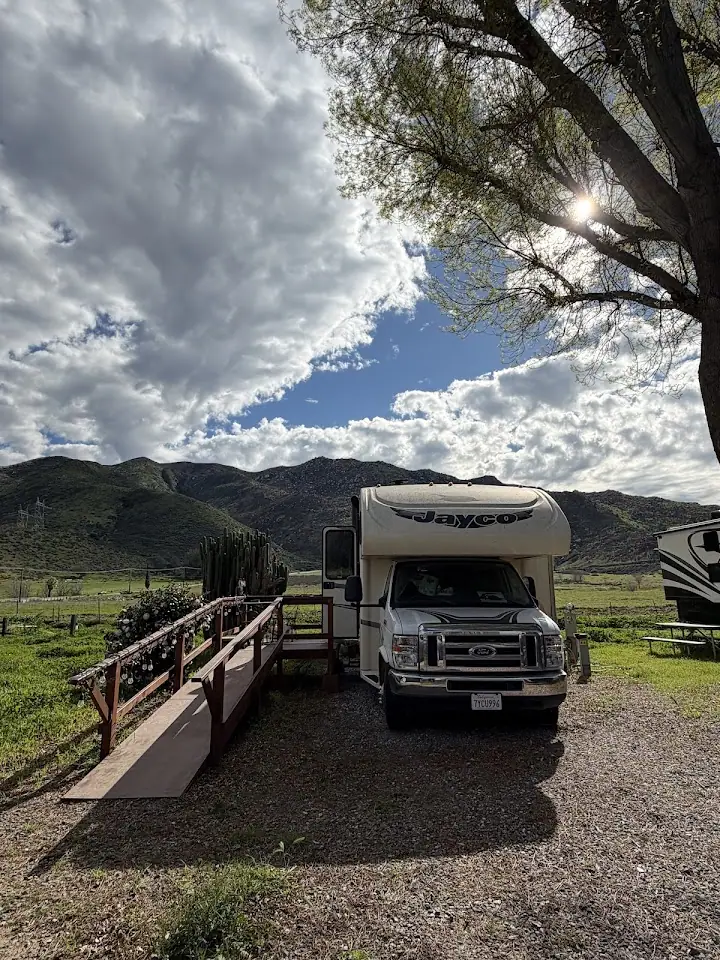 CWTC Mobile RV Repair & Service, RV repair in Riverside